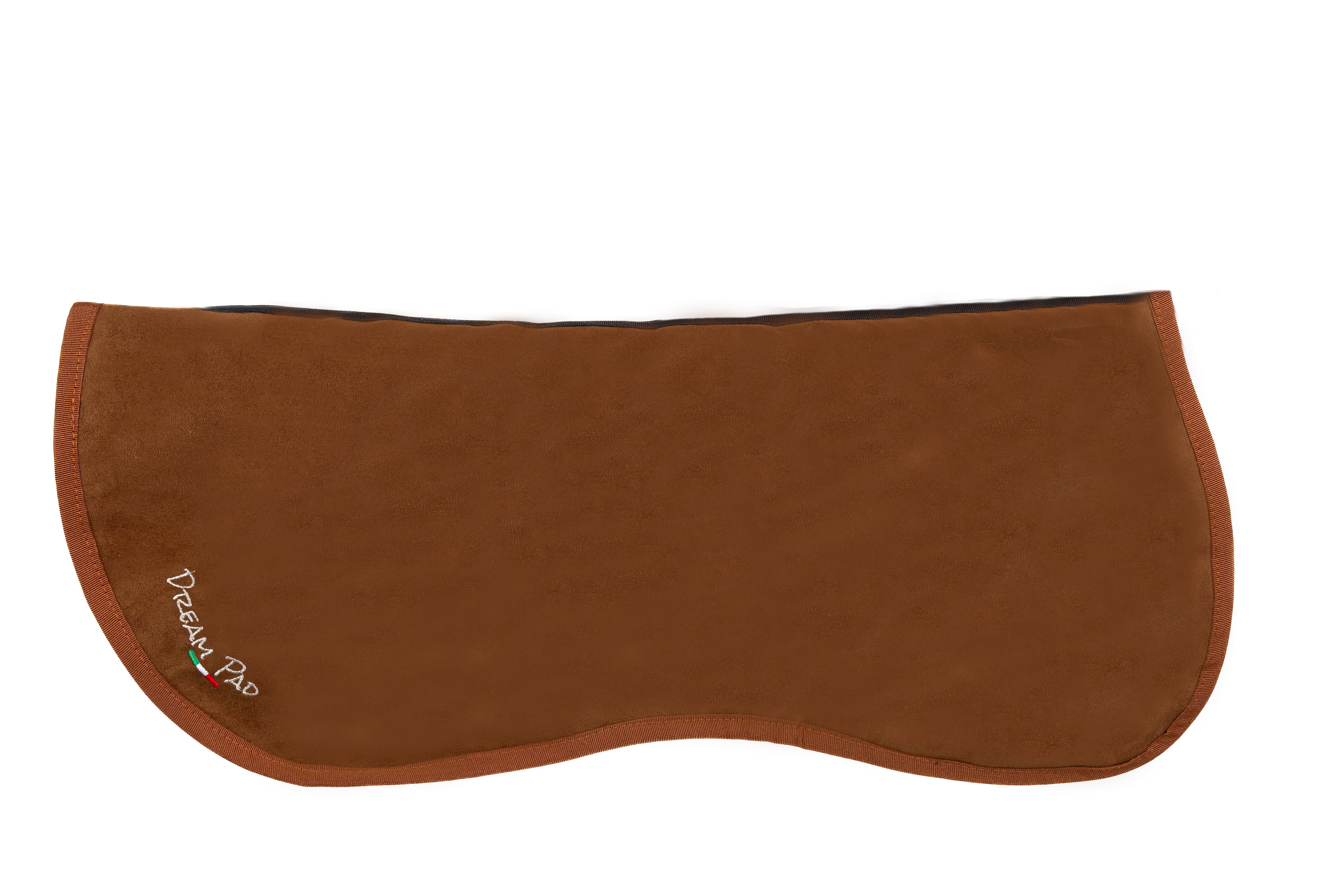 DREAM PAD