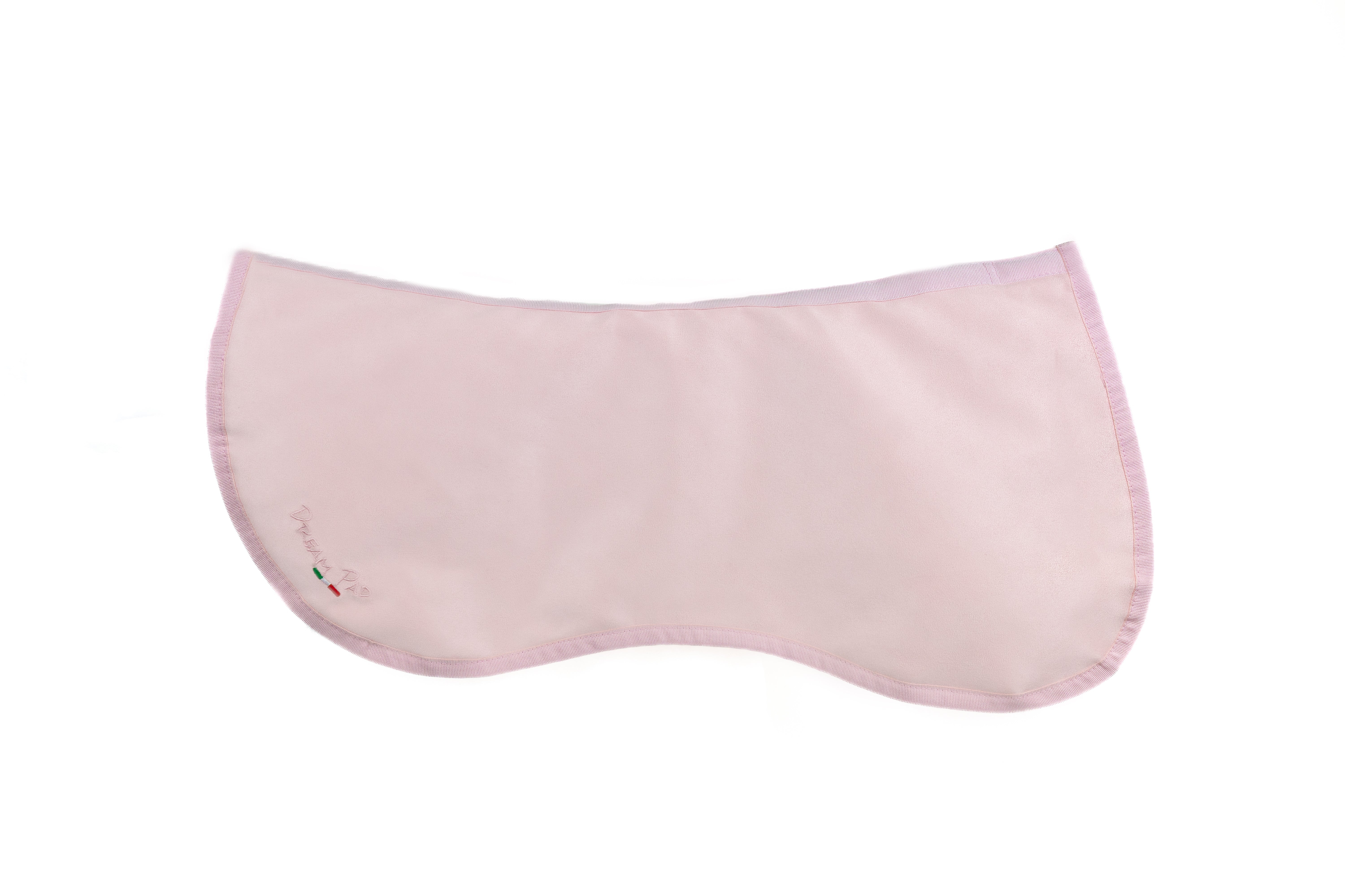 Dream pad Pink special edition