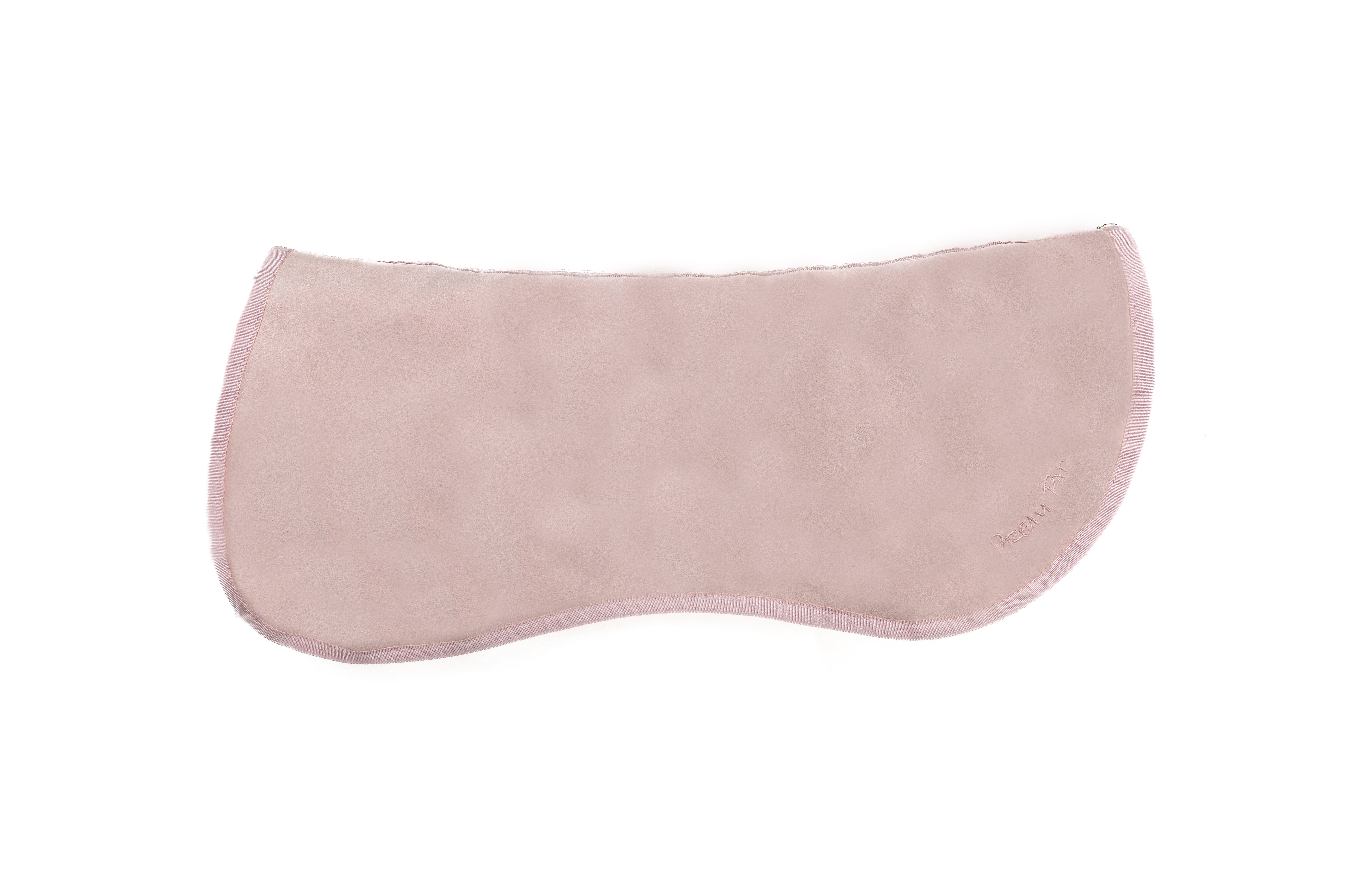 Dream pad Pink special edition