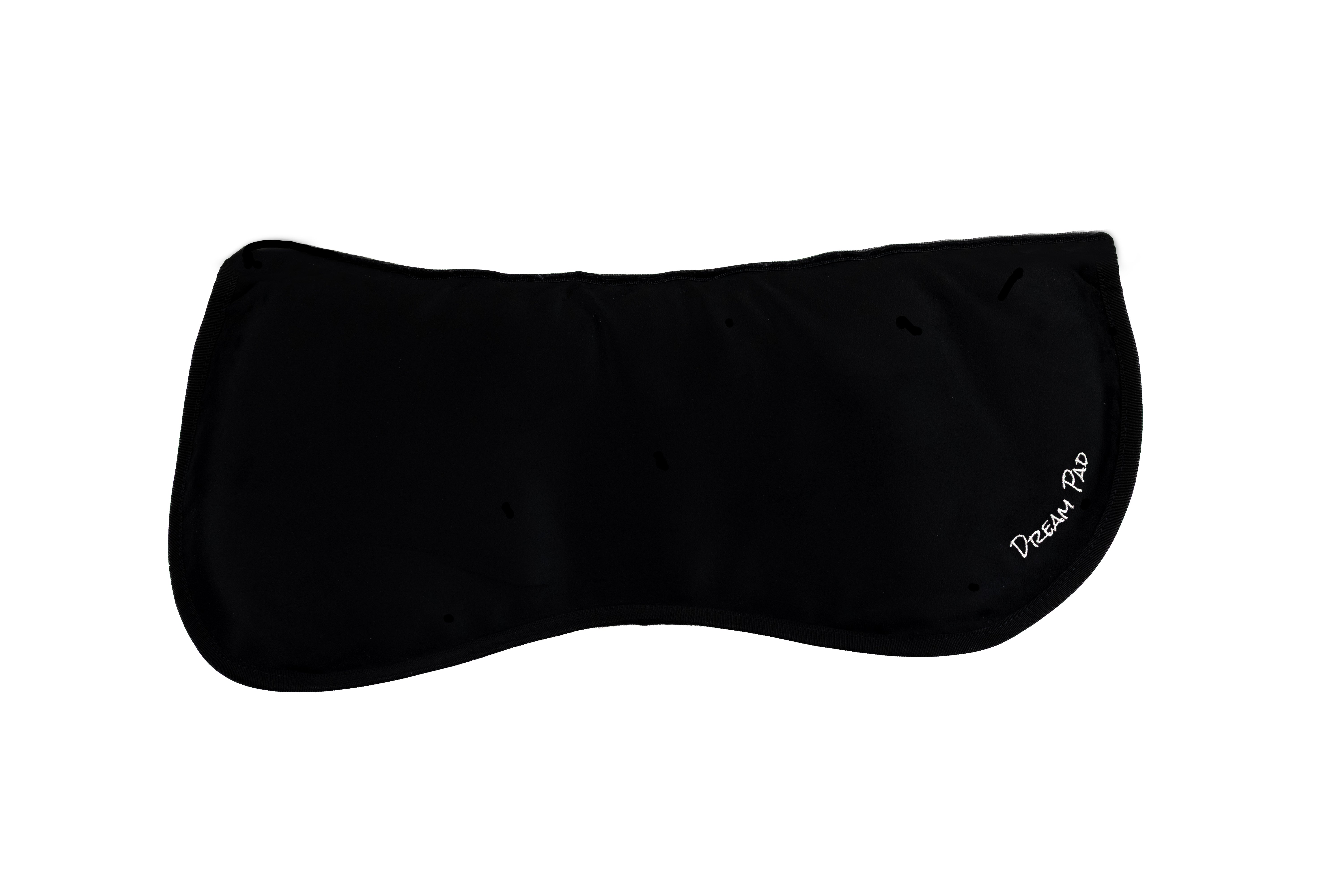 DREAM PAD