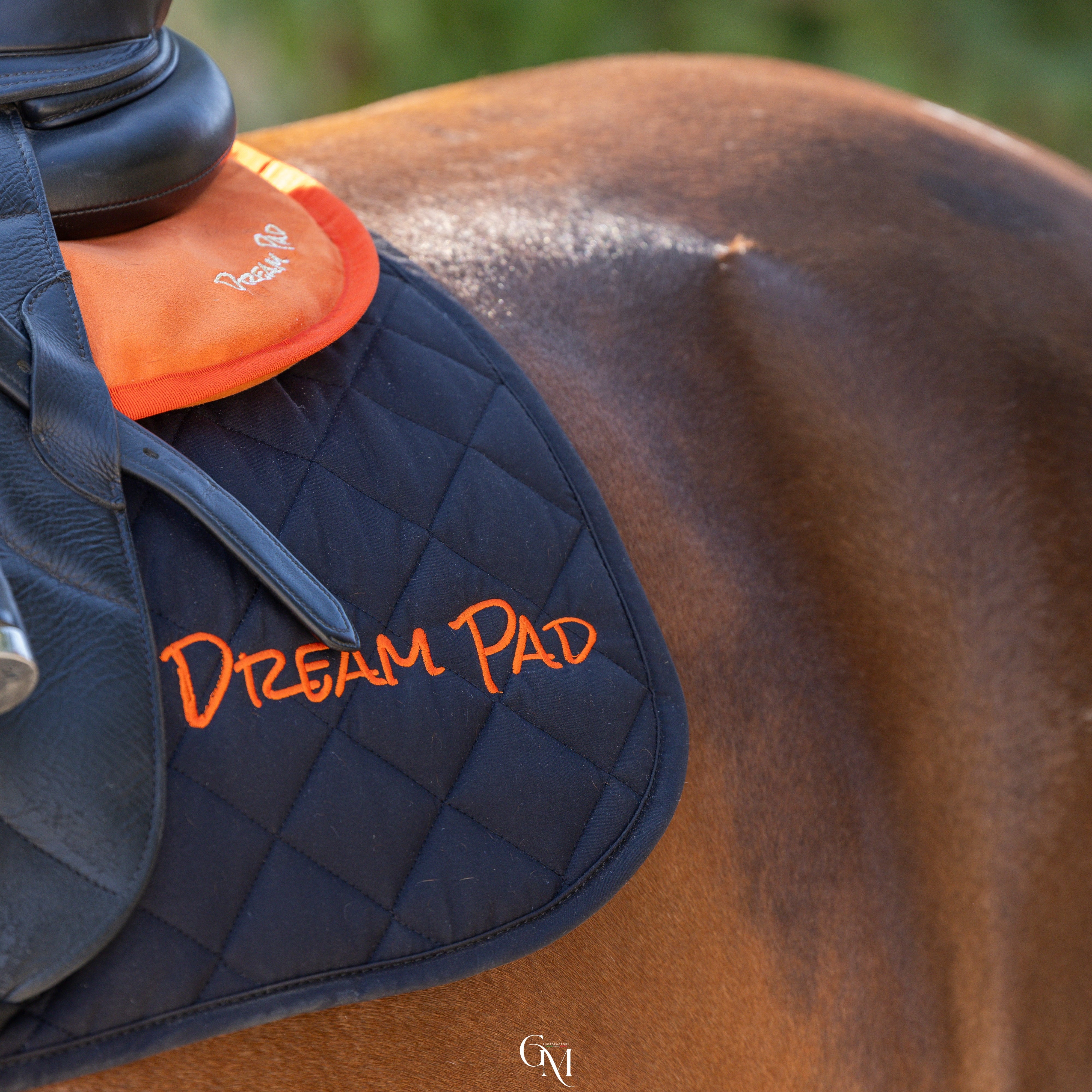 SOTTOSELLA DREAM PAD