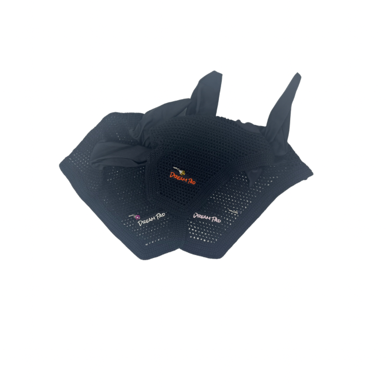 DREAM PAD FLY BONNET