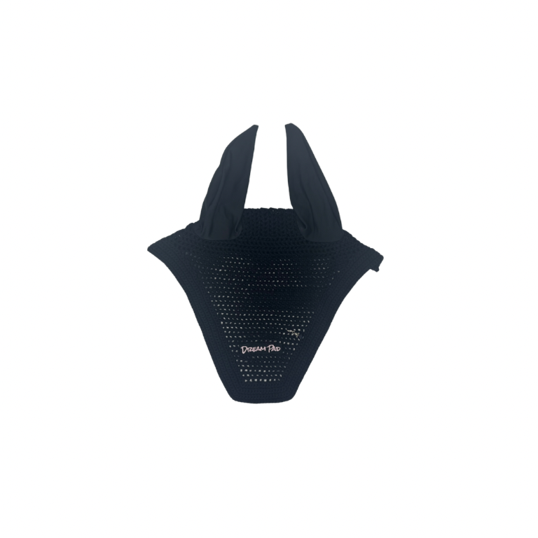 DREAM PAD FLY BONNET