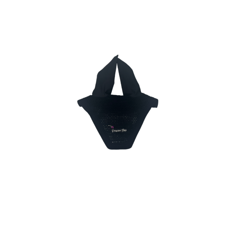 DREAM PAD FLY BONNET