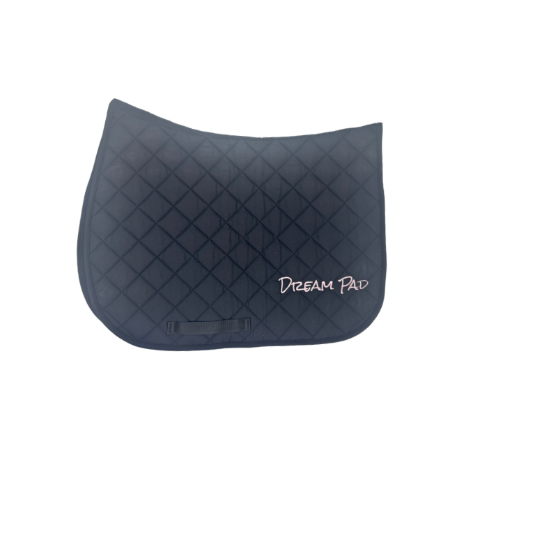 SOTTOSELLA DREAM PAD