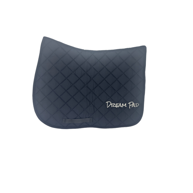SOTTOSELLA DREAM PAD