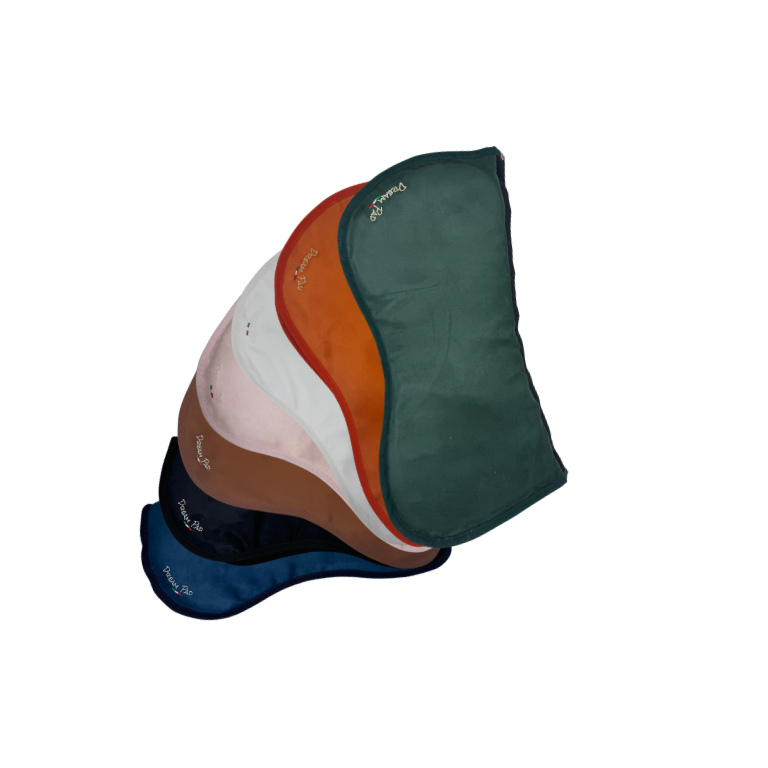 Cover/ fodera esterna del Dream pad